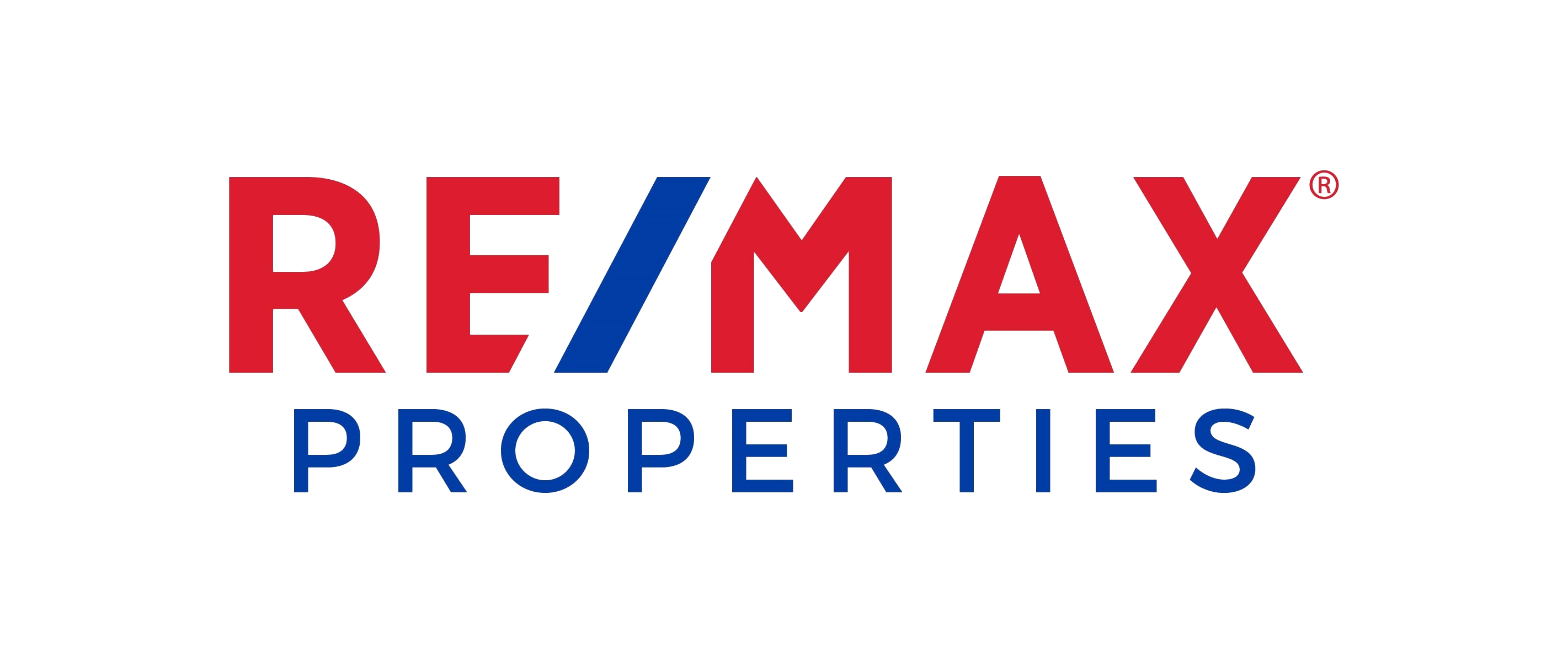 https://accucheckinspect.com/wp-content/uploads/2023/03/Remax-logo-transparent.png
