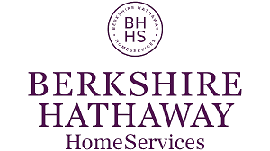 berkshire hathaway logo