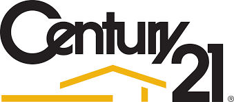 century 21 logo
